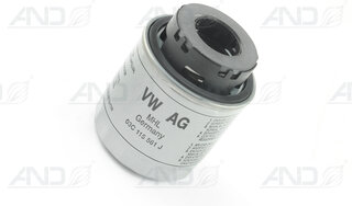 VAG 03C115561J