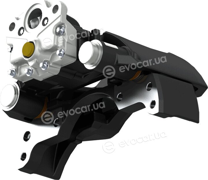 Wabco 40195038
