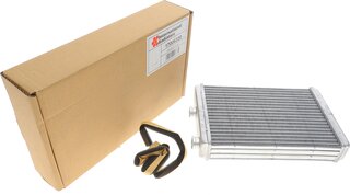 Van Wezel 17006220