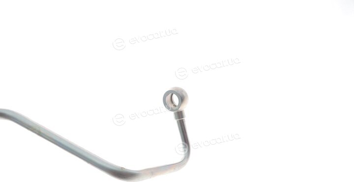 AIC 57189