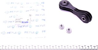Meyle 100 411 0043