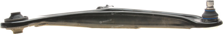 Delphi TC2345