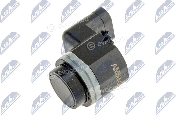 NTY EPDC-BM-003