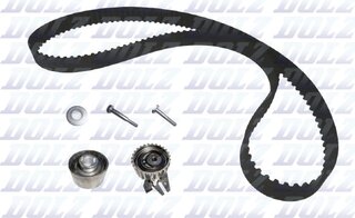 Dolz SKD102