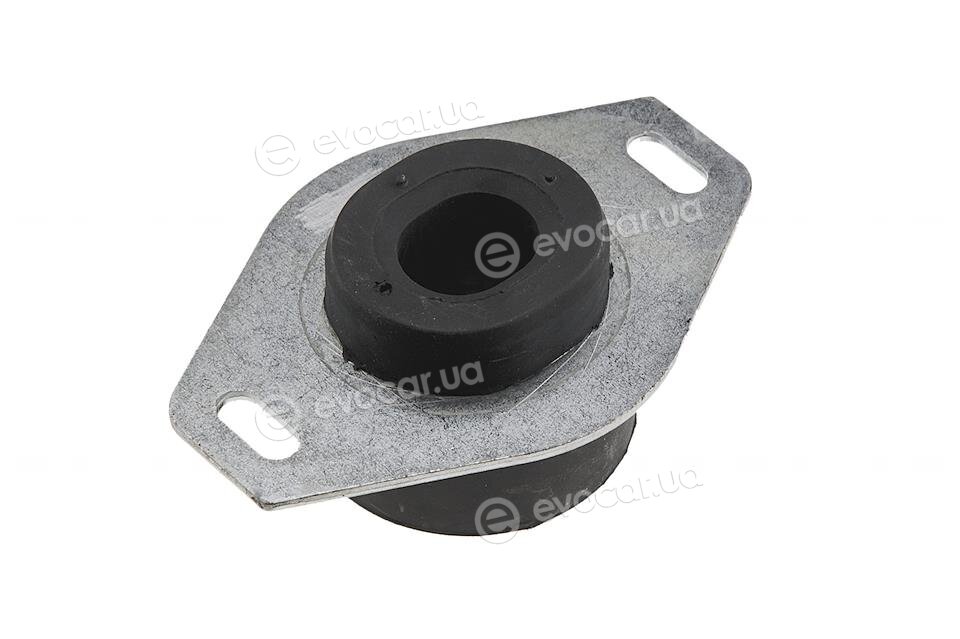 NTY ZPS-PE-009