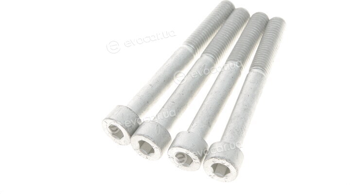 Meyle 025 244 6619/W1