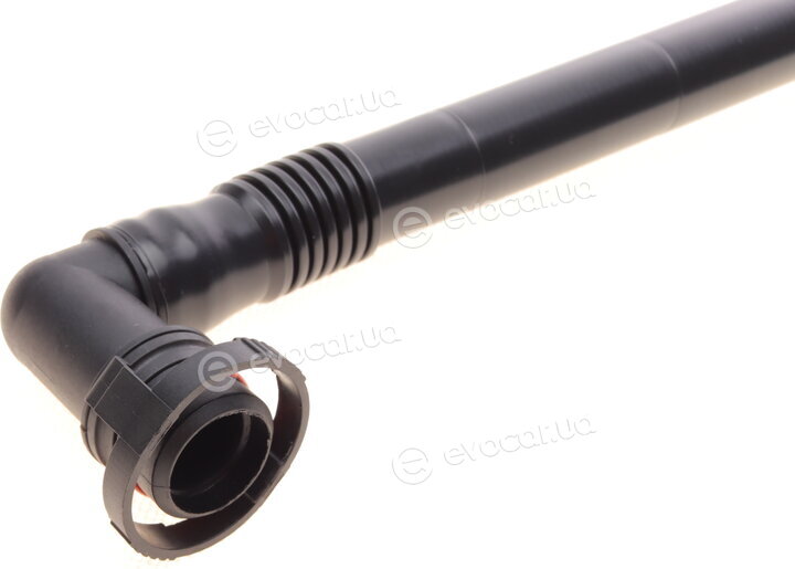 Autotechteile 700 1106