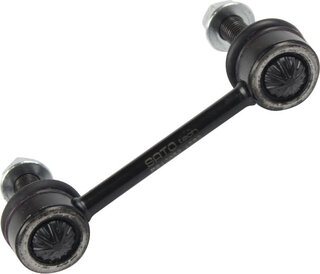 Sato Tech PS12958