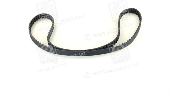 Dayco 94106