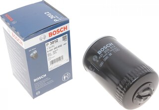 Bosch 0 451 203 012