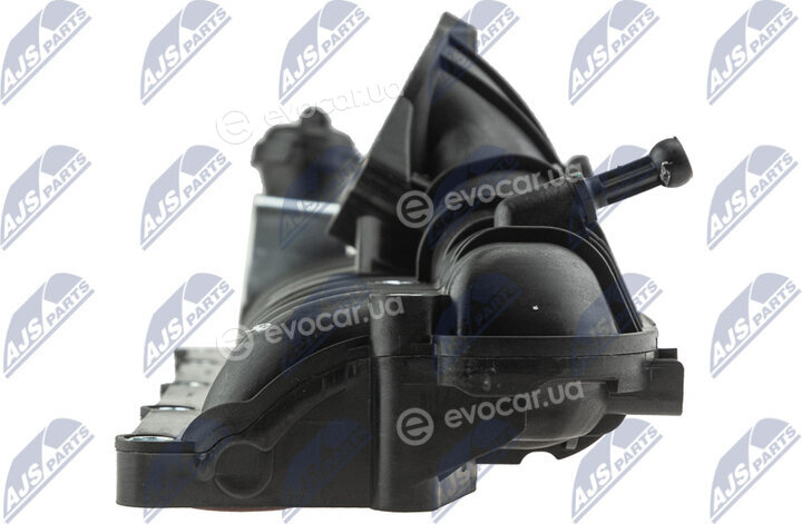 NTY BKS-VW-012