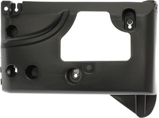 Klokkerholm 6089 982