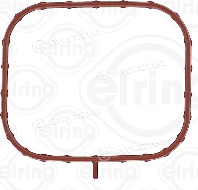 Elring 219.040
