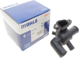 Mahle TI 53 90