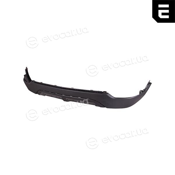Starline ST-ABM32980-3