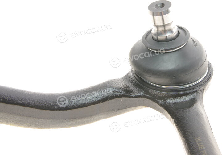 Blue Print ADG086224