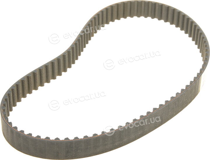 Bosch 1 987 949 606