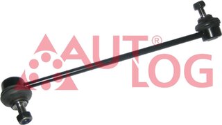 Autlog FT2218