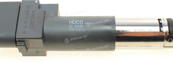 Hitachi / Huco 133848