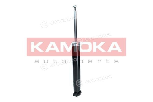 Kamoka 2000841