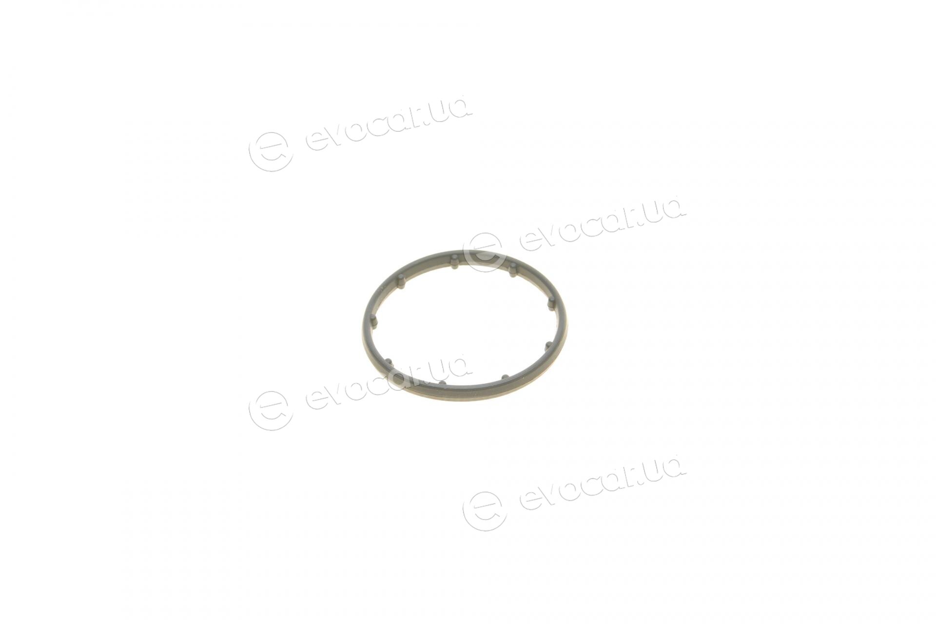 Elring 649.830