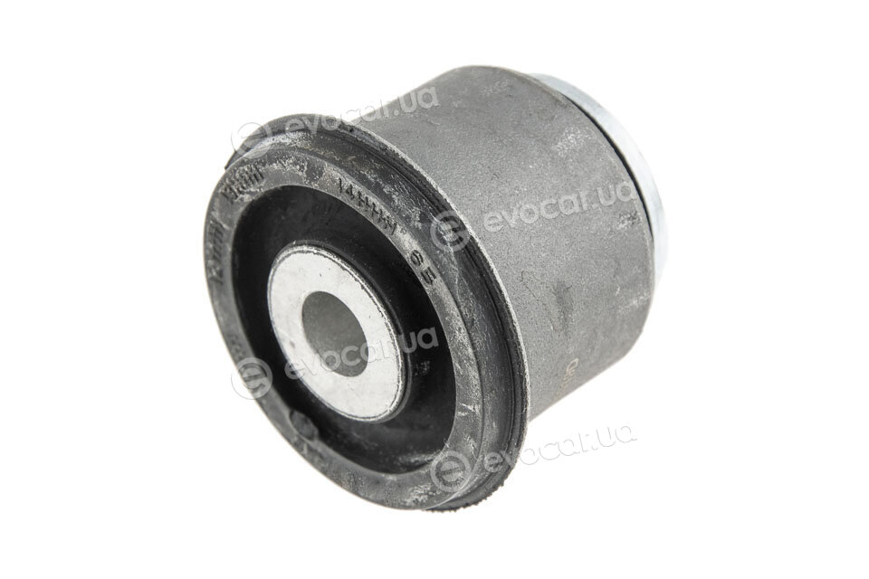 NTY ZTP-CH-019D