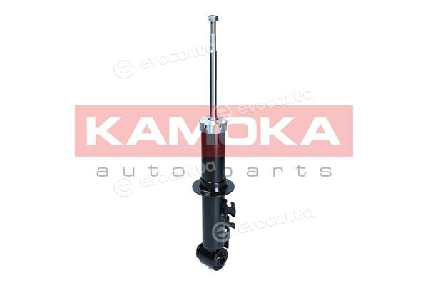 Kamoka 2001160