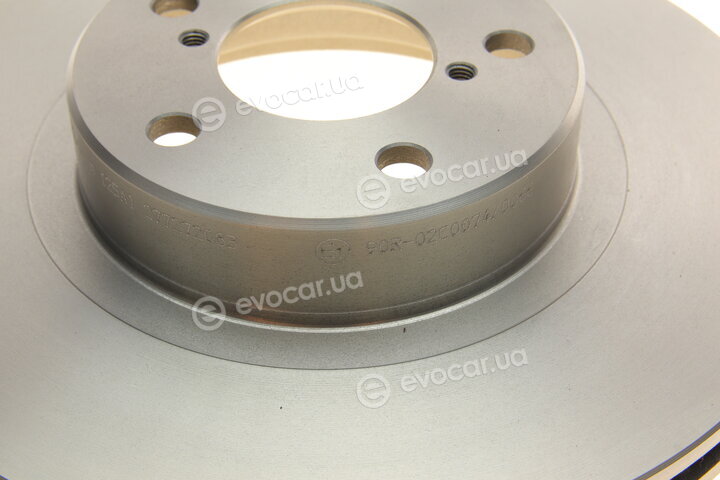 Bosch 0 986 479 147