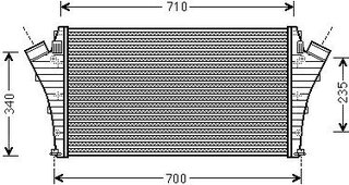 Starline 18.72.550Q