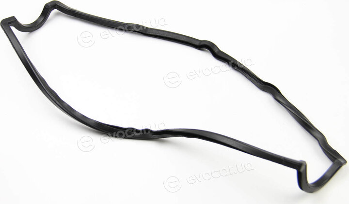 Elring 892.009