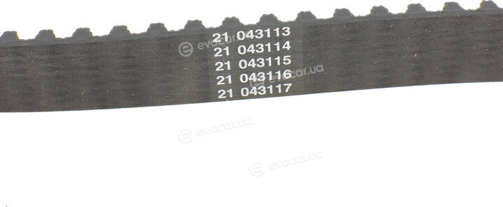 Hepu PK08932
