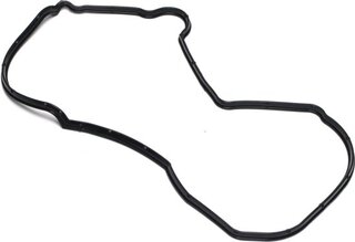 Elring 469.280