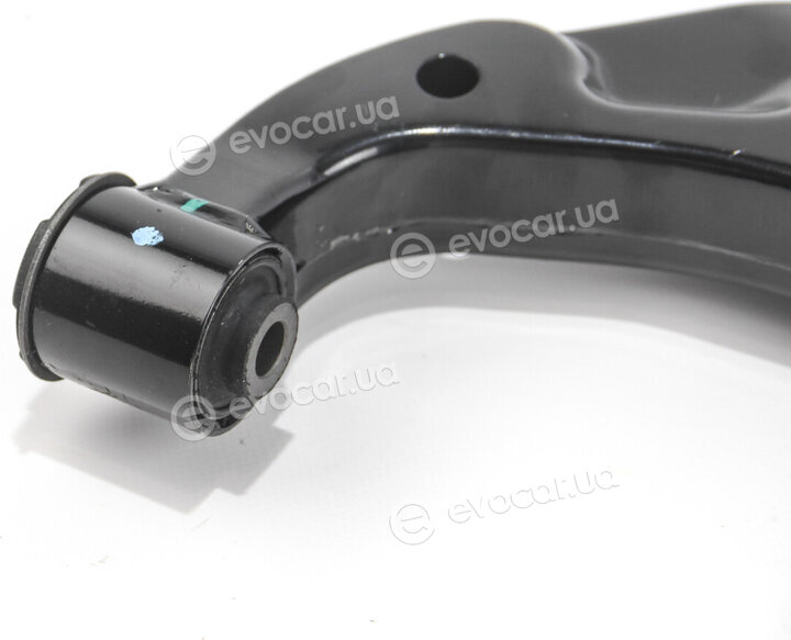 Goodrem RS4571