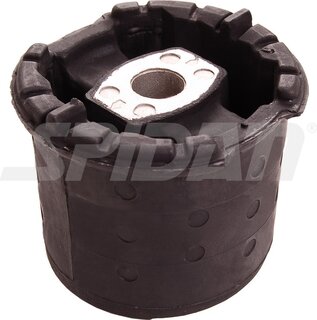Spidan / Lobro 411143