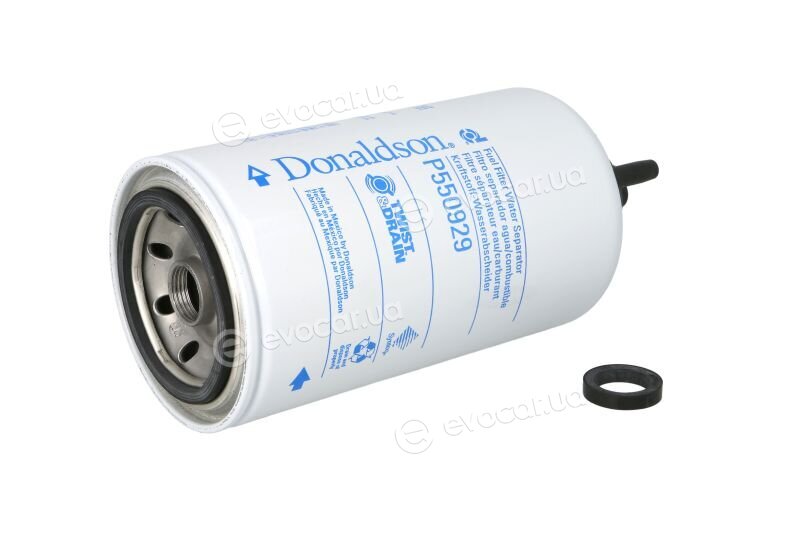 Donaldson P550929