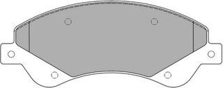 Fremax FBP-1449