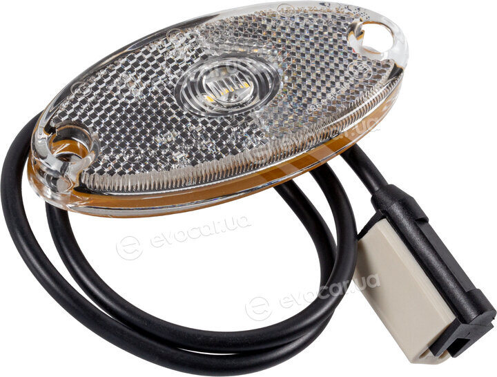 Febi 173973
