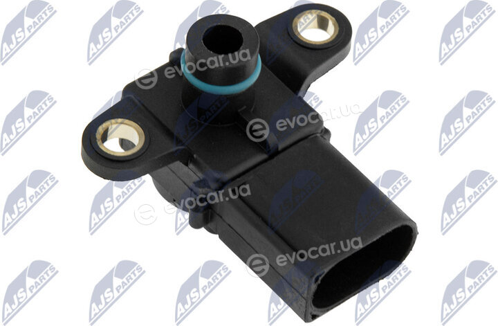 NTY ECM-BM-005