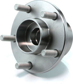 Shafer SH15262