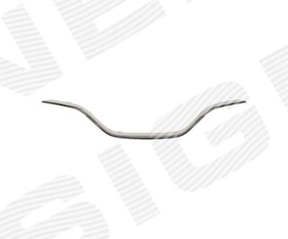 Signeda PRN07113MA