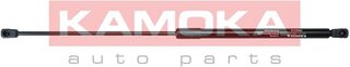 Kamoka 7092312