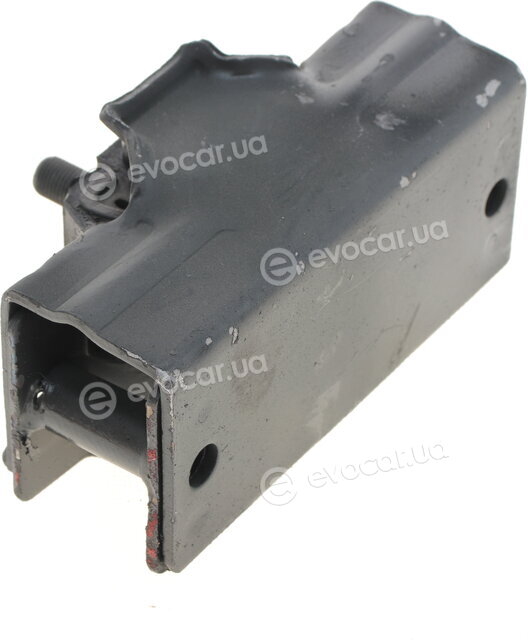 Ucel 30379-1