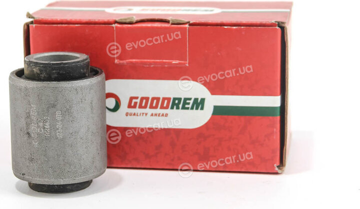 Goodrem RR4435