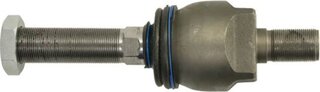 Reinhoch RH61-A111