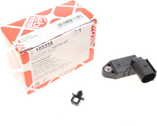 Febi 103335
