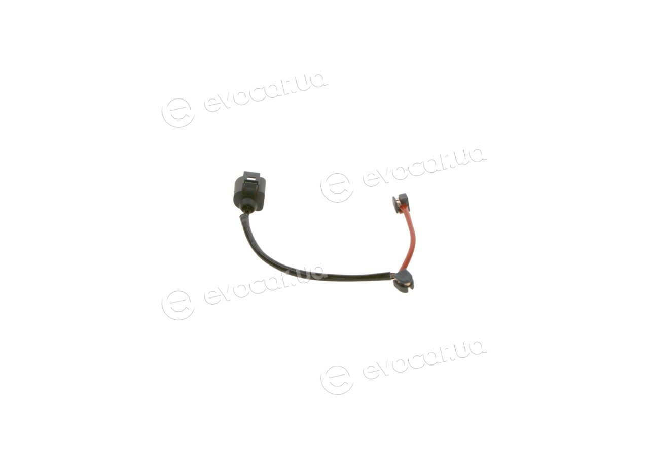 Bosch 1 987 474 543