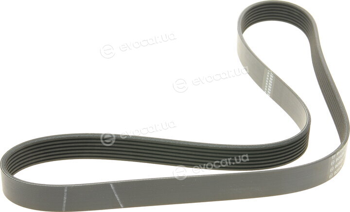 Bosch 1 987 945 709