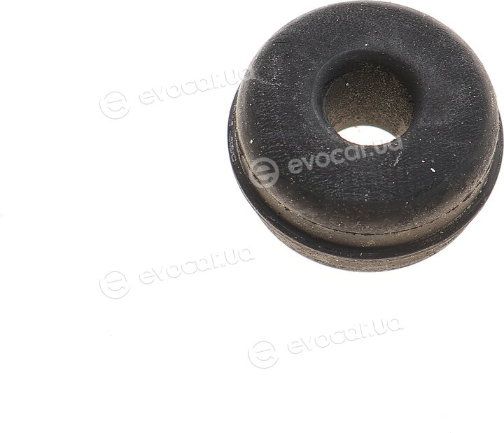 Bilstein 24-240116