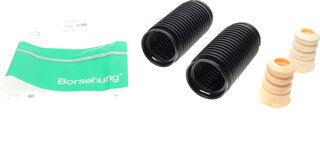 Borsehung B10028