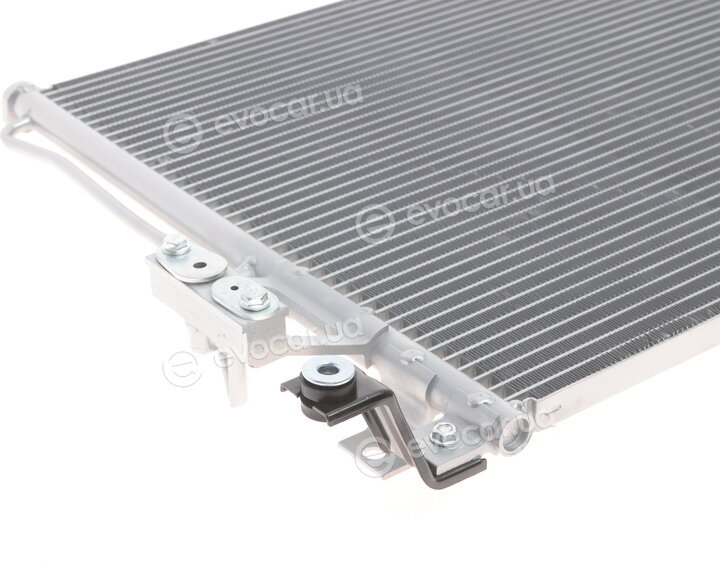 Van Wezel 82005176